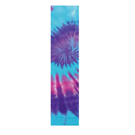 Lija Longboards Spiral purple 10,5"x 41" Lija Longboards Spiral purple 10,5"x 41"
