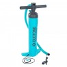 Hinchador Duotone XL