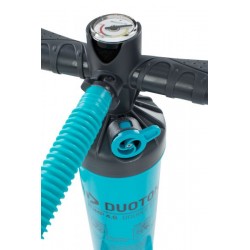 Hinchador Duotone XL
