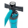 Hinchador Duotone XL