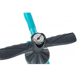 Hinchador Duotone XL