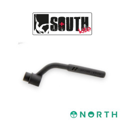 SHORT CONNECT SECURITY FINGER