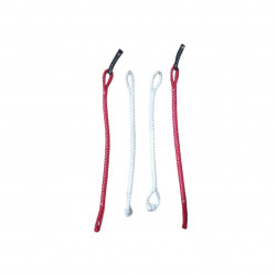 Pigtail Southkite All Kites