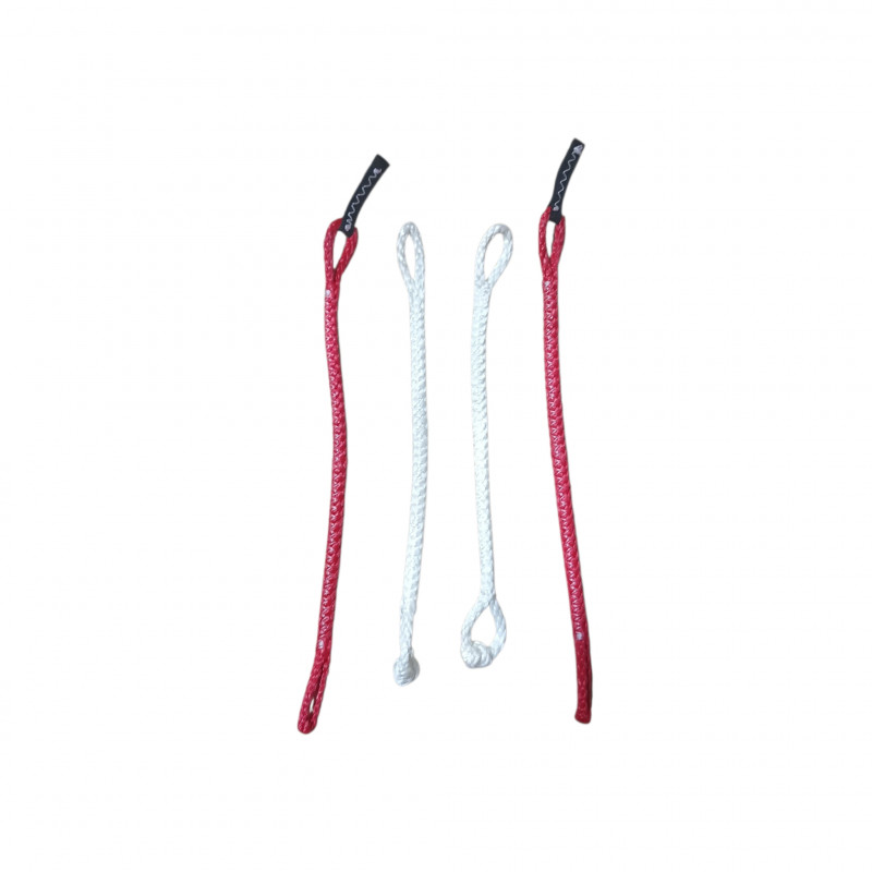 Pigtail Southkite All Kites