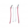 Pigtail Southkite All Kites