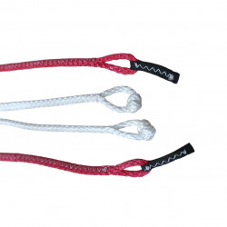 Pigtail Southkite All Kites