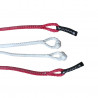 Pigtail Southkite All Kites