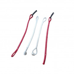 Pigtail Southkite All Kites