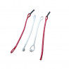 Pigtail Southkite All Kites
